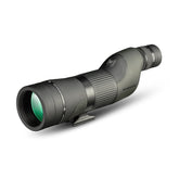 Vortex Crossfire HD 16-48x65 Straight Spotting Scope- CF-65S